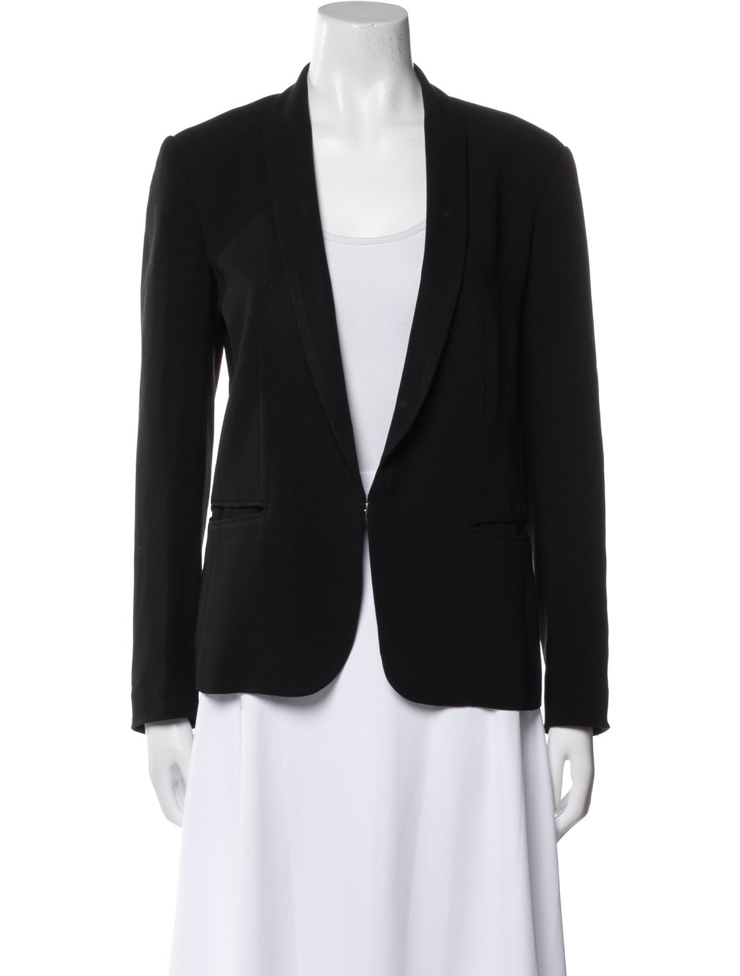 Rag & Bone Blazer