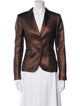 Rag & Bone Blazer
