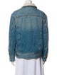 Rag & Bone Denim Jacket