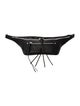 Rag & Bone Leather Belt Bag