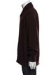Rag & Bone V-Neck Long Sleeve Cardigan