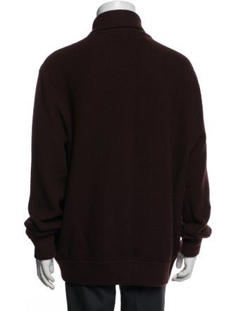 Rag & Bone V-Neck Long Sleeve Cardigan