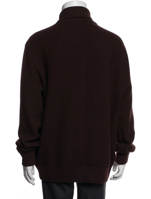 Rag & Bone V-Neck Long Sleeve Cardigan