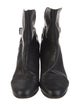 Rag & Bone Leather Boots