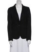 Rag & Bone Wool Blazer