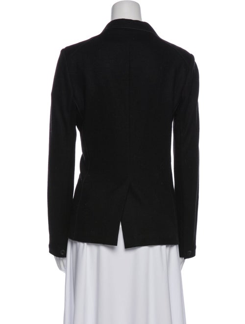 Rag & Bone Wool Blazer