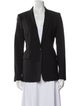 Rag & Bone Wool Blazer