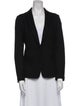 Rag & Bone Wool Blazer