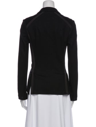 Rag & Bone Wool Blazer