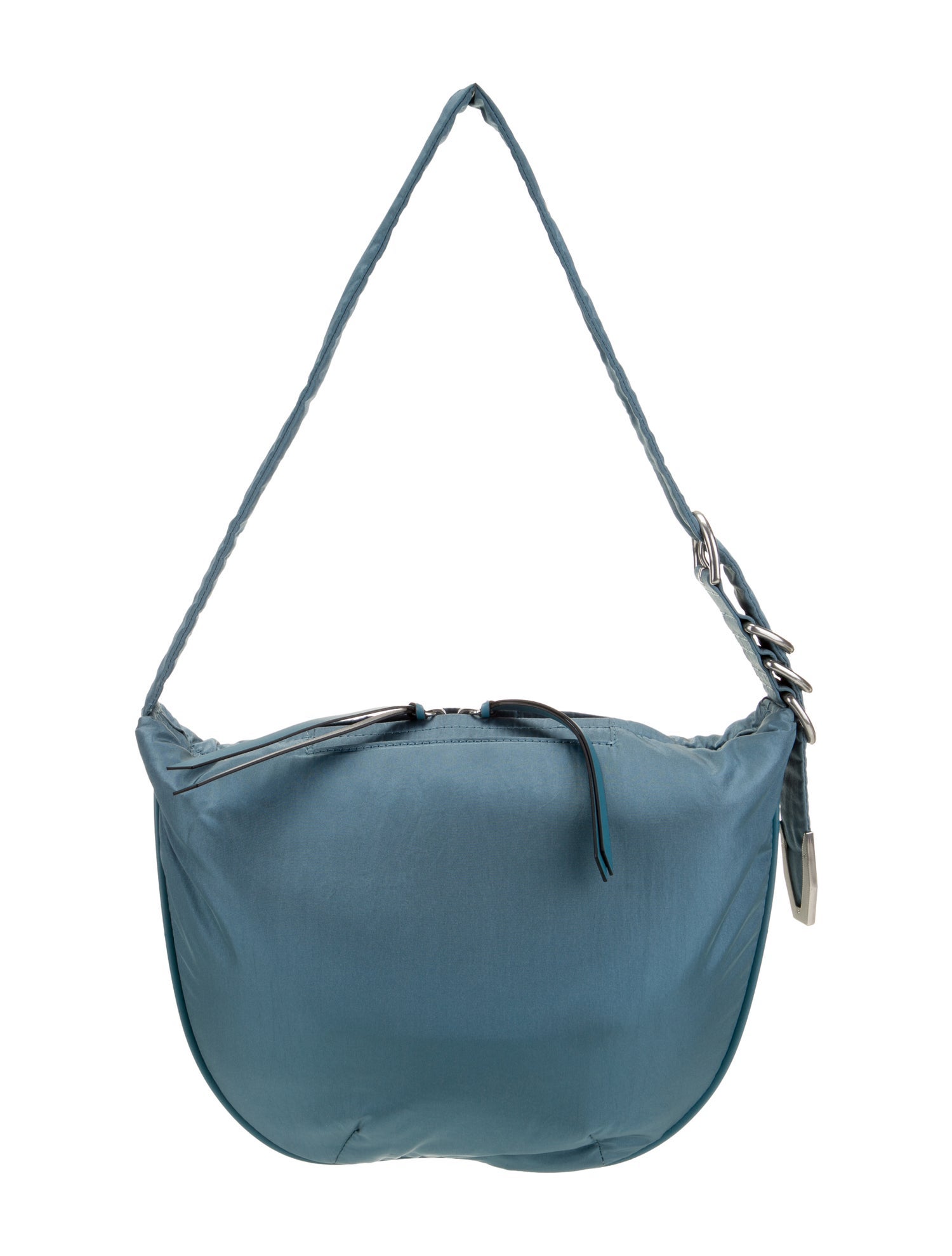 Rag & Bone Nylon Hobo