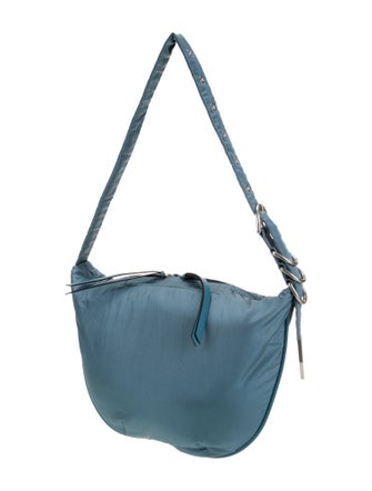 Rag & Bone Nylon Hobo