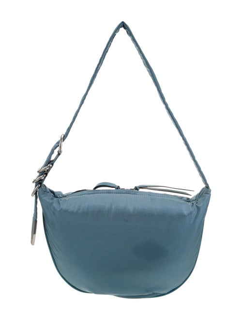 Rag & Bone Nylon Hobo