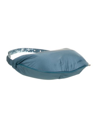 Rag & Bone Nylon Hobo