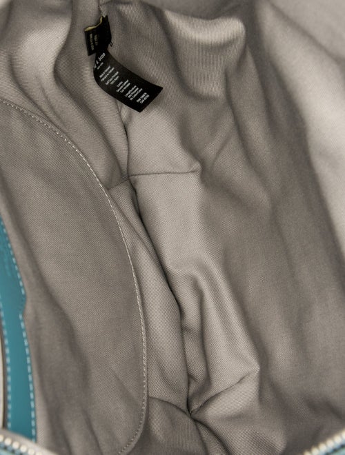 Rag & Bone Nylon Hobo