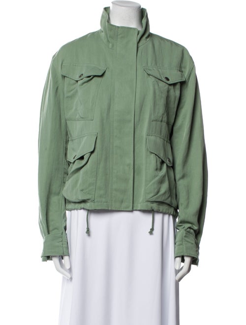Rag & Bone Utility Jacket