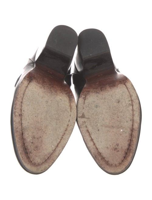 Rag & Bone Leather Boots