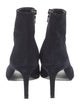 Rag & Bone Suede Boots