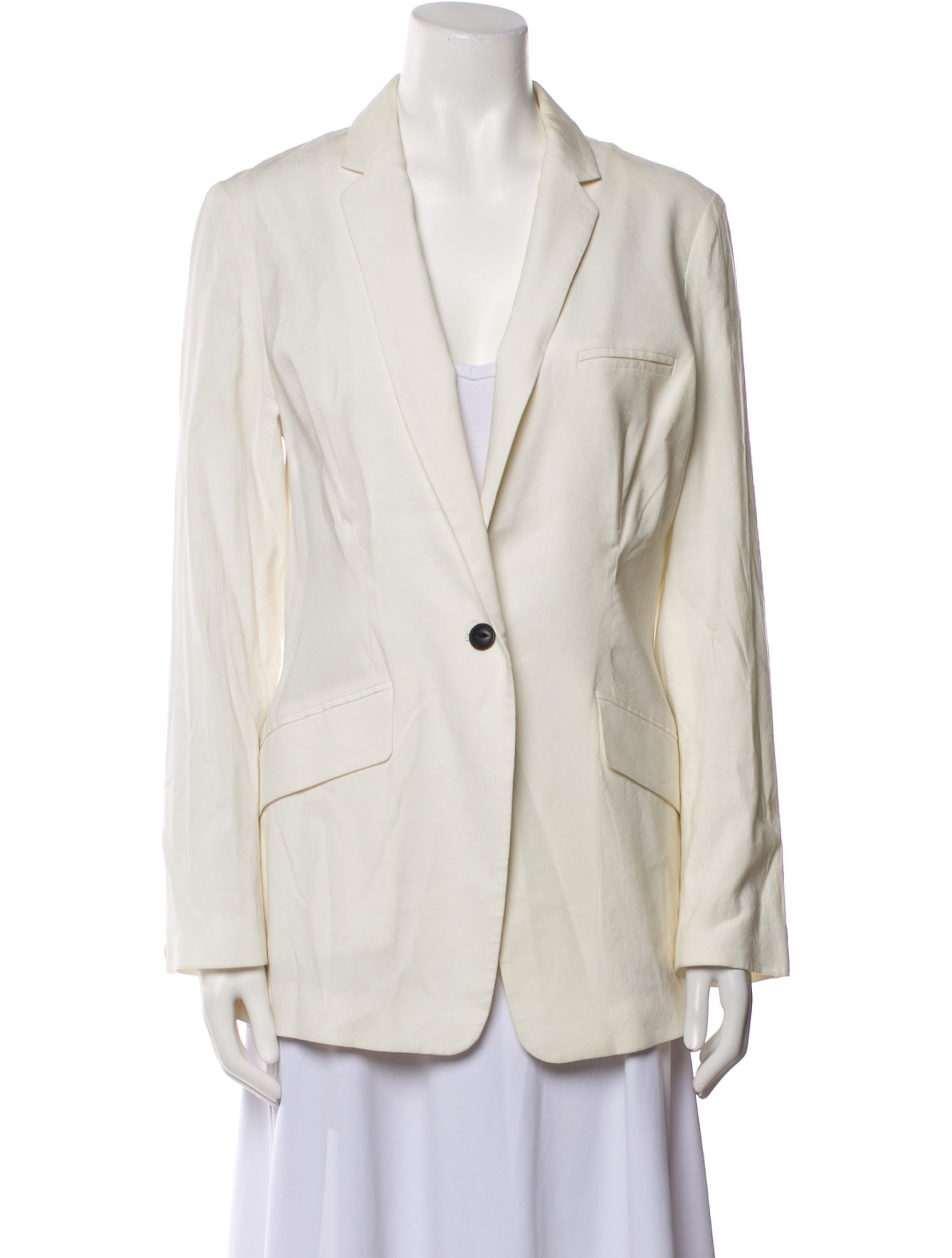 Rag & Bone Blazer