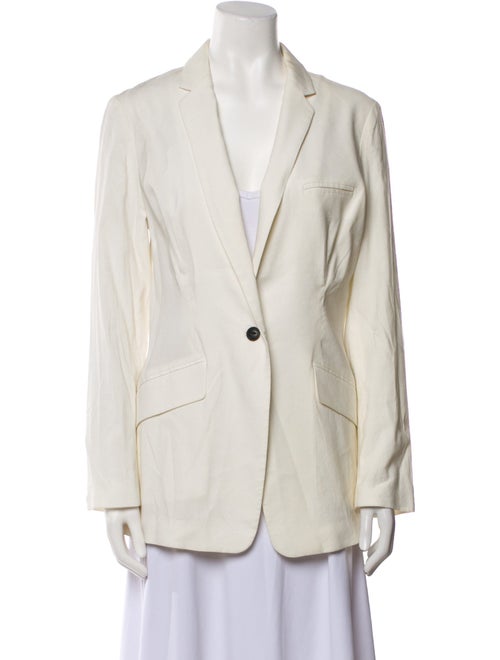 Rag & Bone Blazer