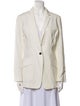 Rag & Bone Blazer