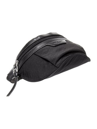 Rag & Bone Nylon Belt Bag