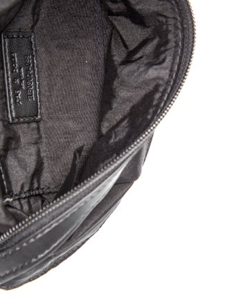 Rag & Bone Nylon Belt Bag
