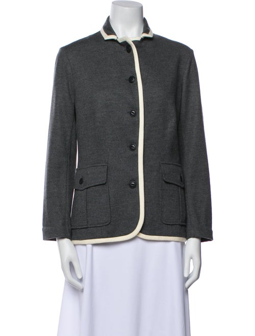 Rag & Bone Wool Jacket