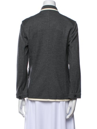 Rag & Bone Wool Jacket