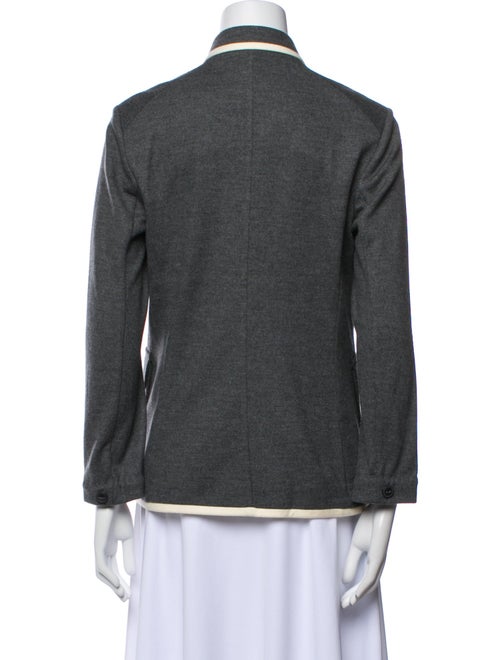 Rag & Bone Wool Jacket