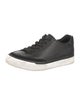 Rag & Bone Leather Sneakers