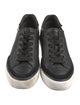 Rag & Bone Leather Sneakers