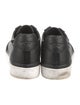 Rag & Bone Leather Sneakers