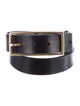 Rag & Bone Leather Belt