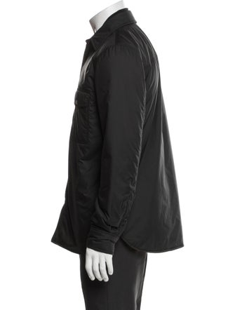 Rag & Bone Utility Jacket