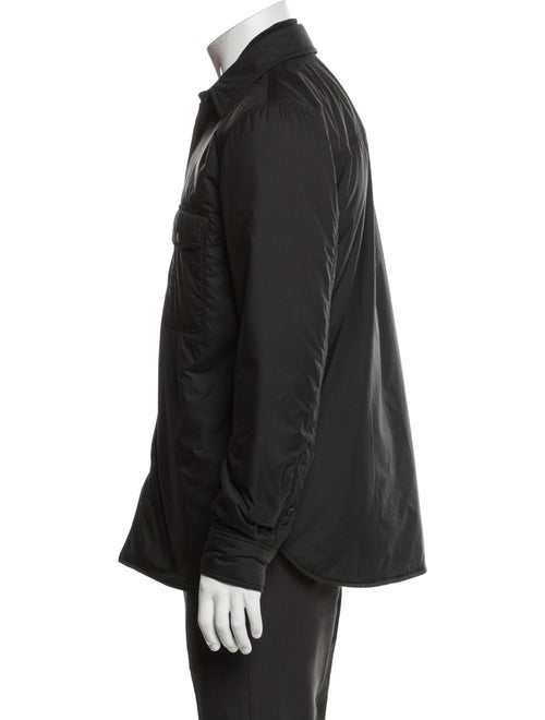 Rag & Bone Utility Jacket