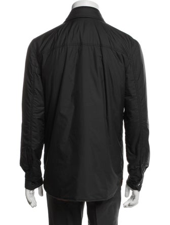 Rag & Bone Utility Jacket