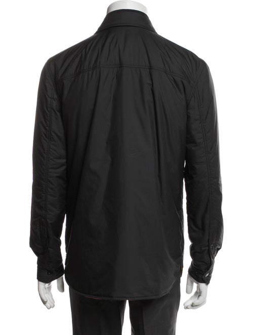 Rag & Bone Utility Jacket