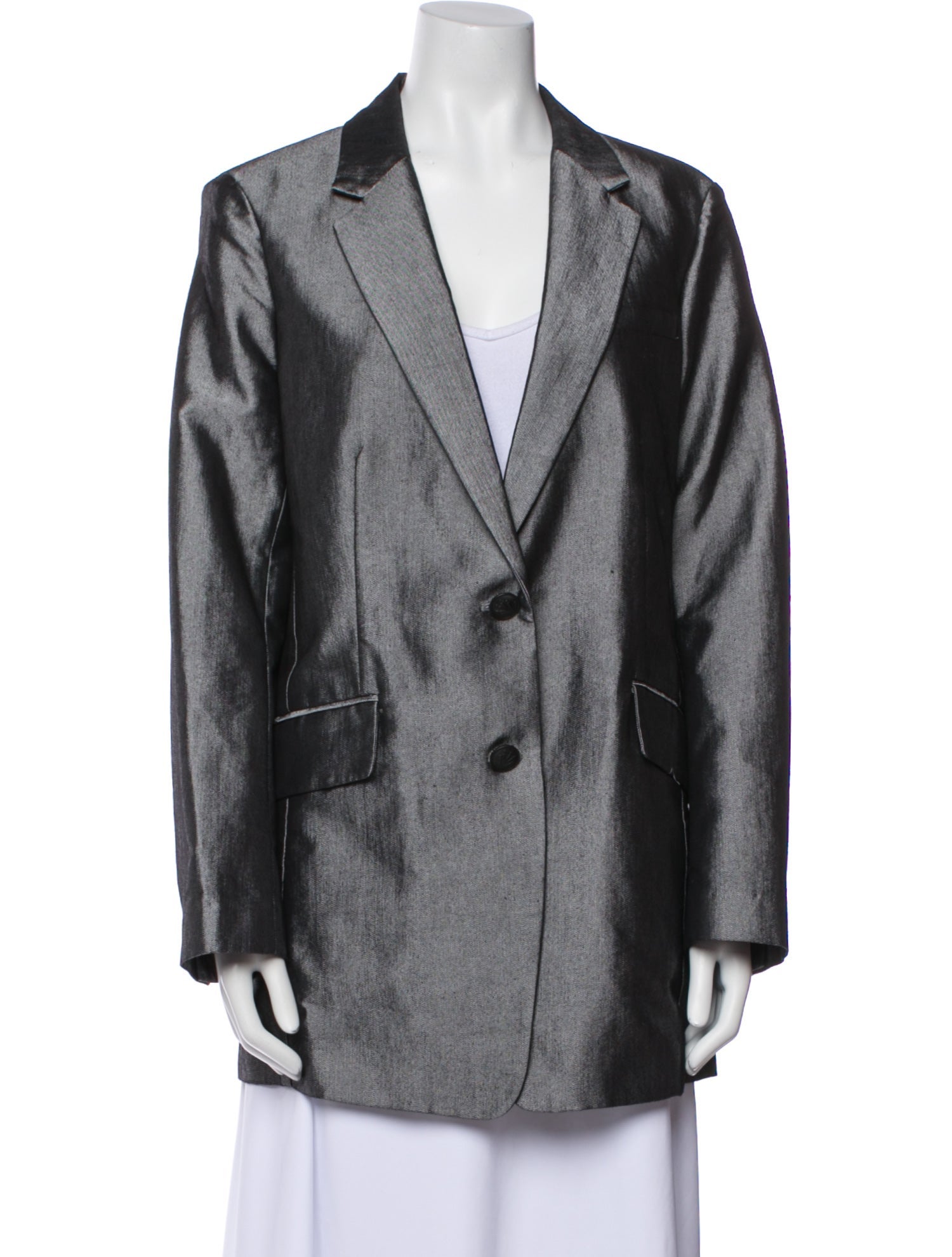 Rag & Bone Blazer w/ Tags