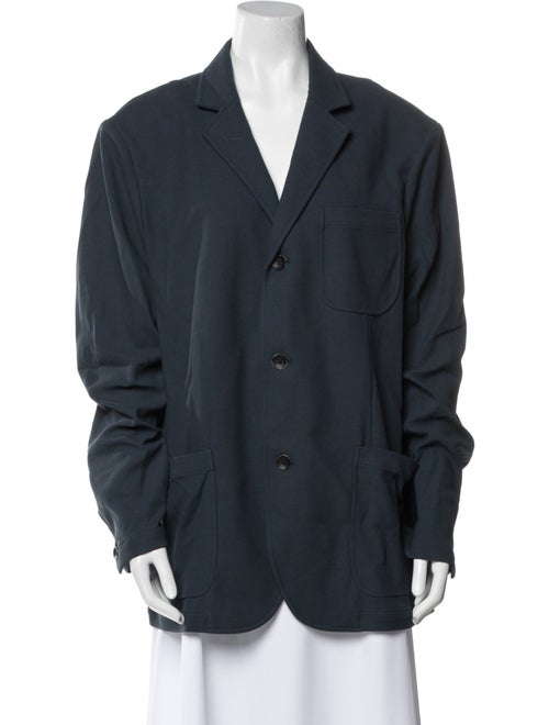 Rag & Bone Blazer