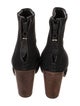 Rag & Bone Canvas Boots