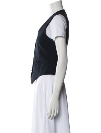 Rag & Bone Vest