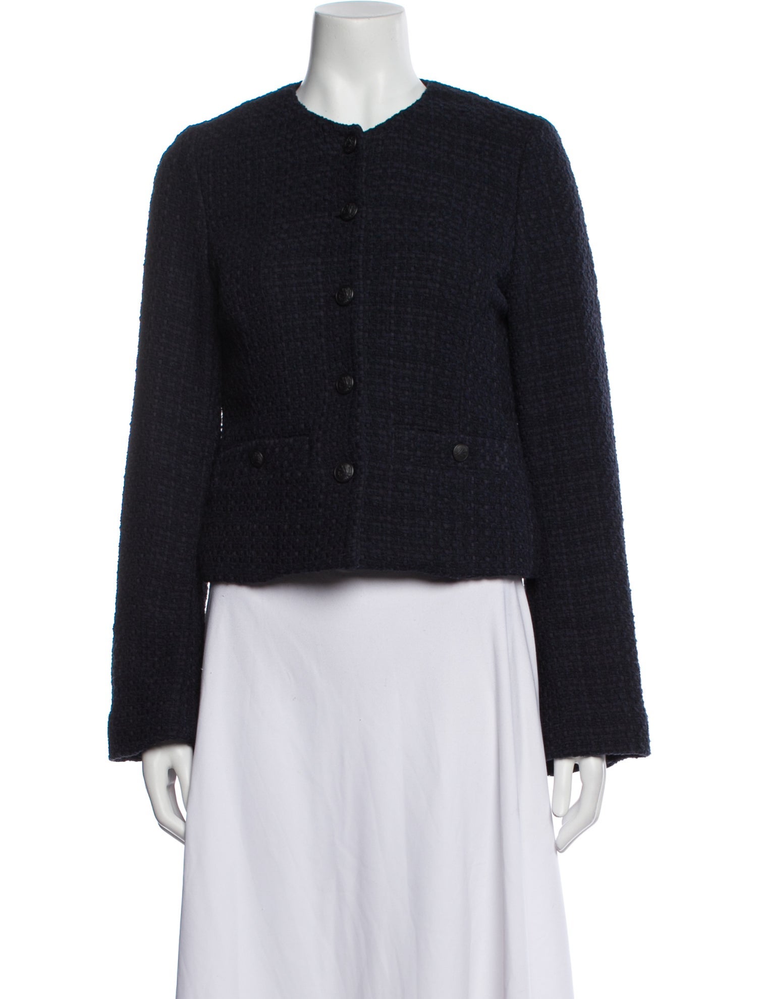 Rag & Bone Evening Jacket w/ Tags