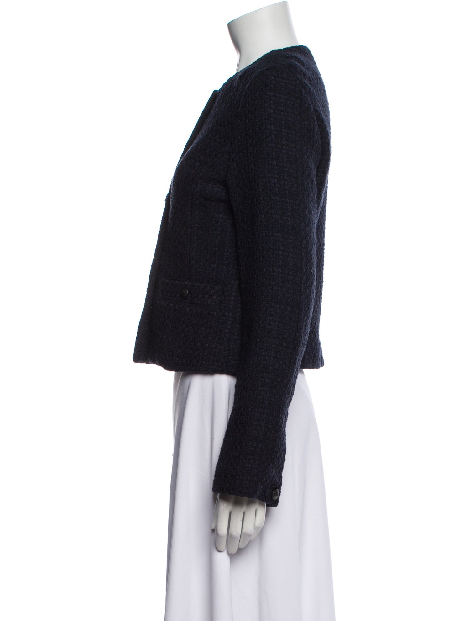 Rag & Bone Evening Jacket w/ Tags