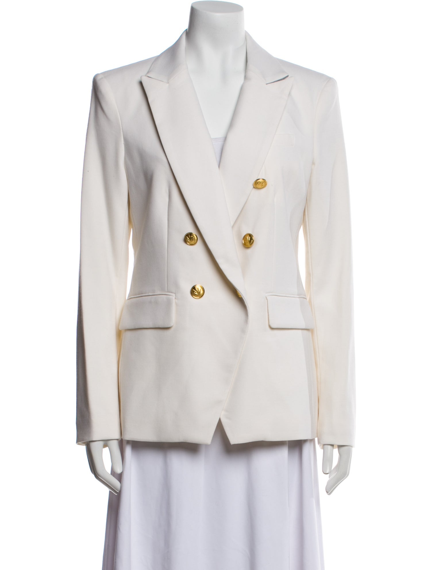 Rag & Bone Blazer w/ Tags