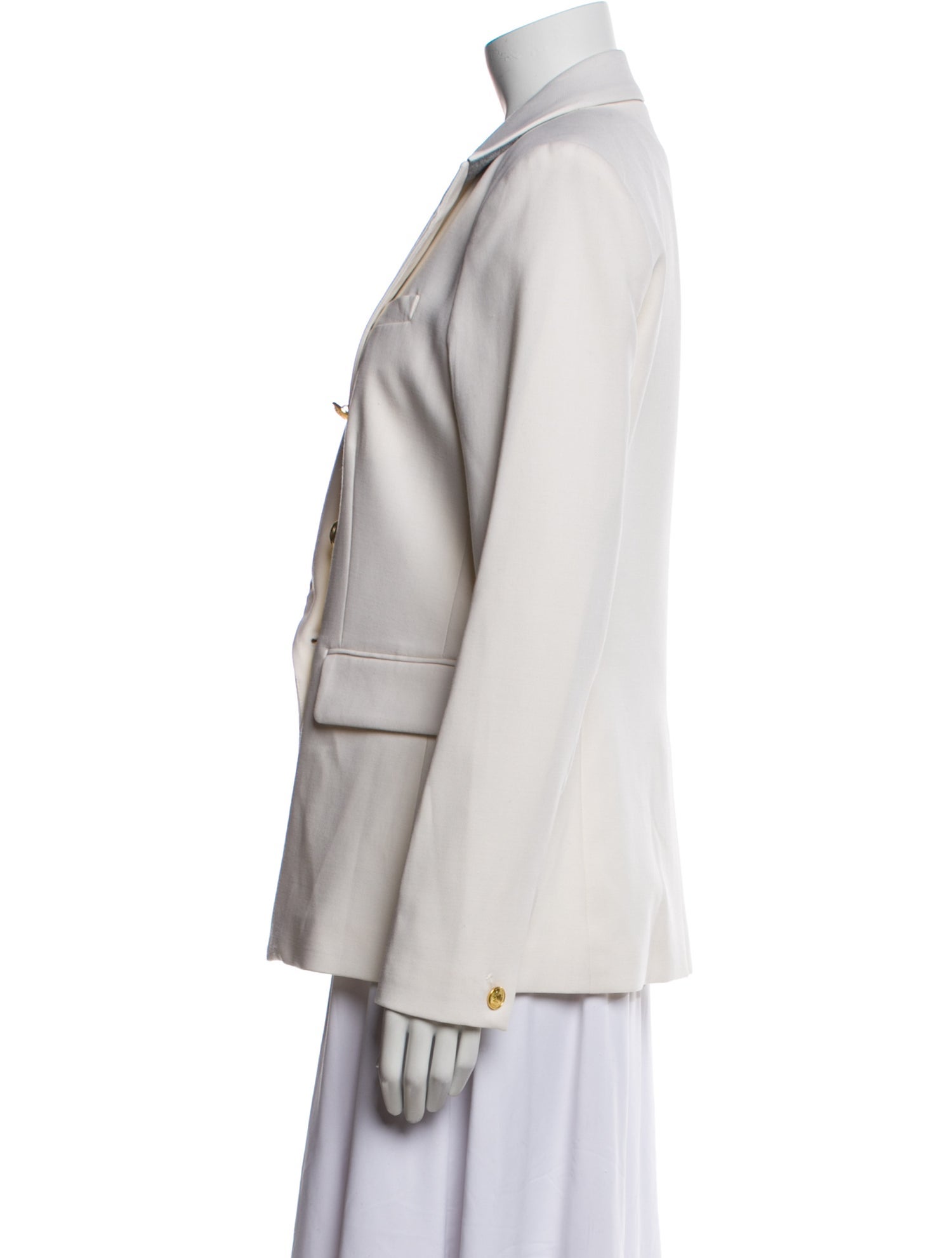 Rag & Bone Blazer w/ Tags