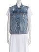 Rag & Bone Vest