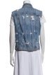 Rag & Bone Vest