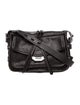 Rag & Bone Leather Crossbody Bag