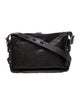 Rag & Bone Leather Crossbody Bag