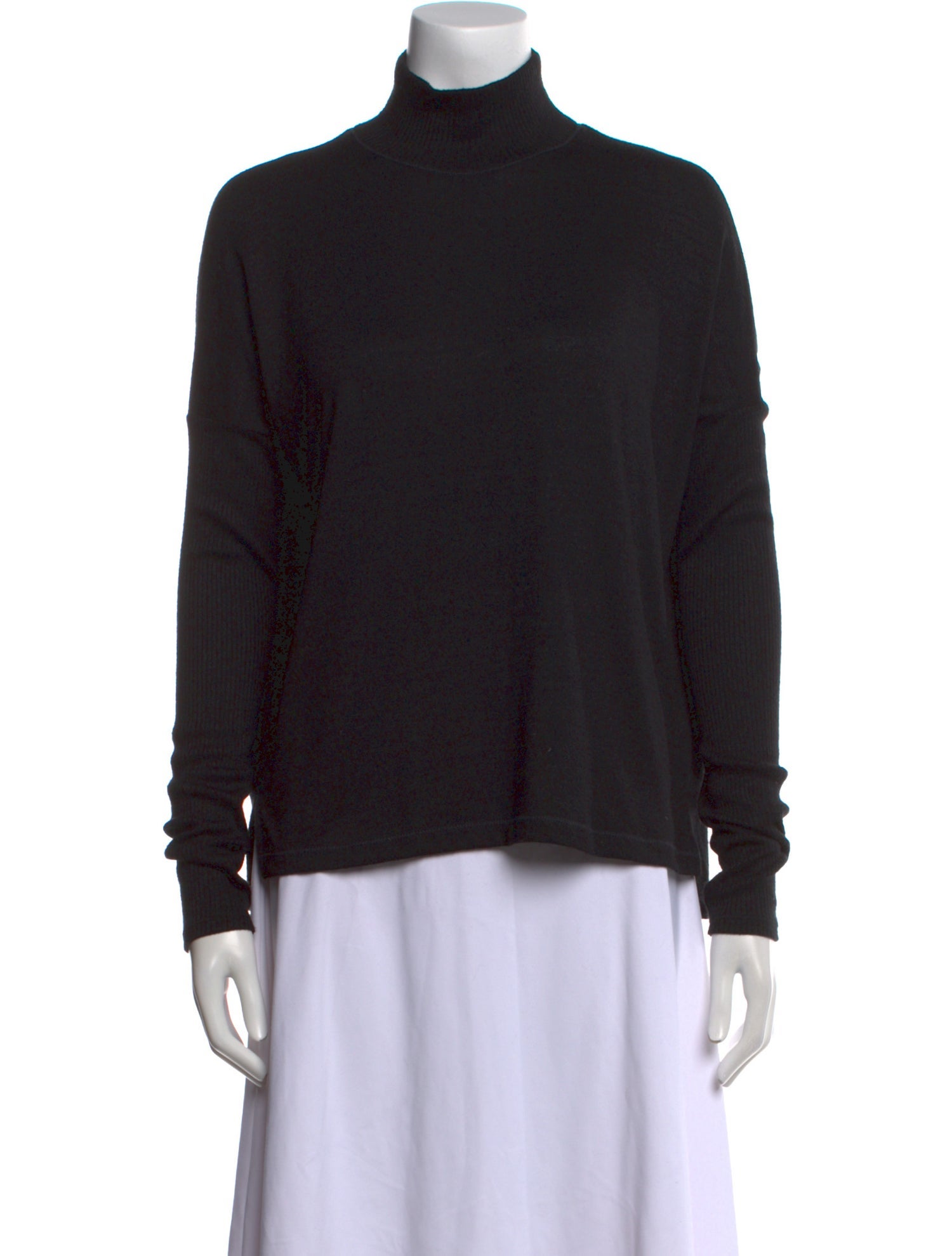 Rag & Bone Turtleneck Sweater